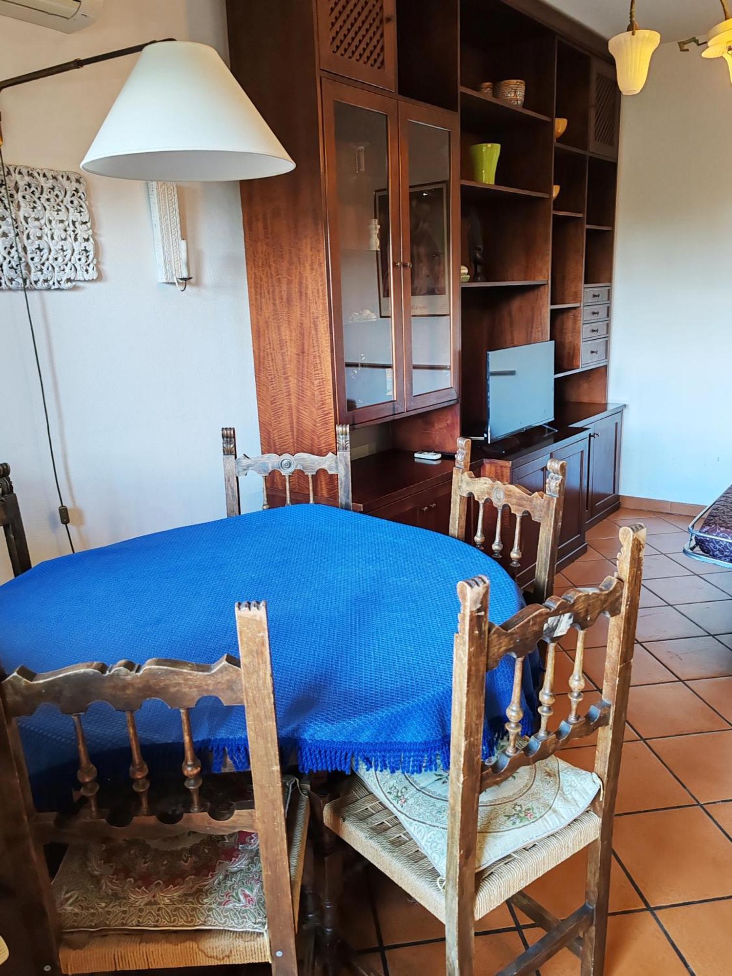 Apartment Talenti House Giubileo 2025 Rom