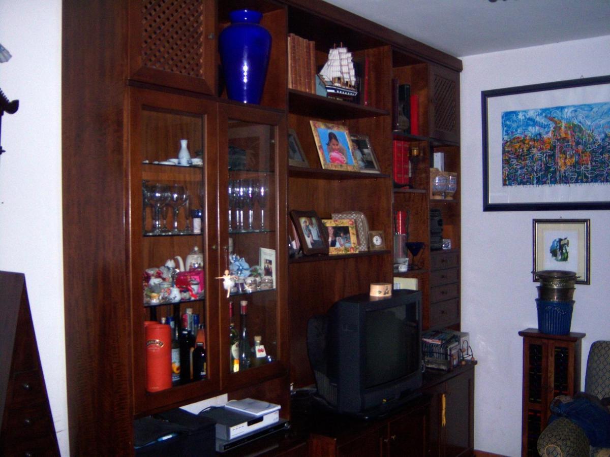 Apartment Talenti House Giubileo 2025 Rom